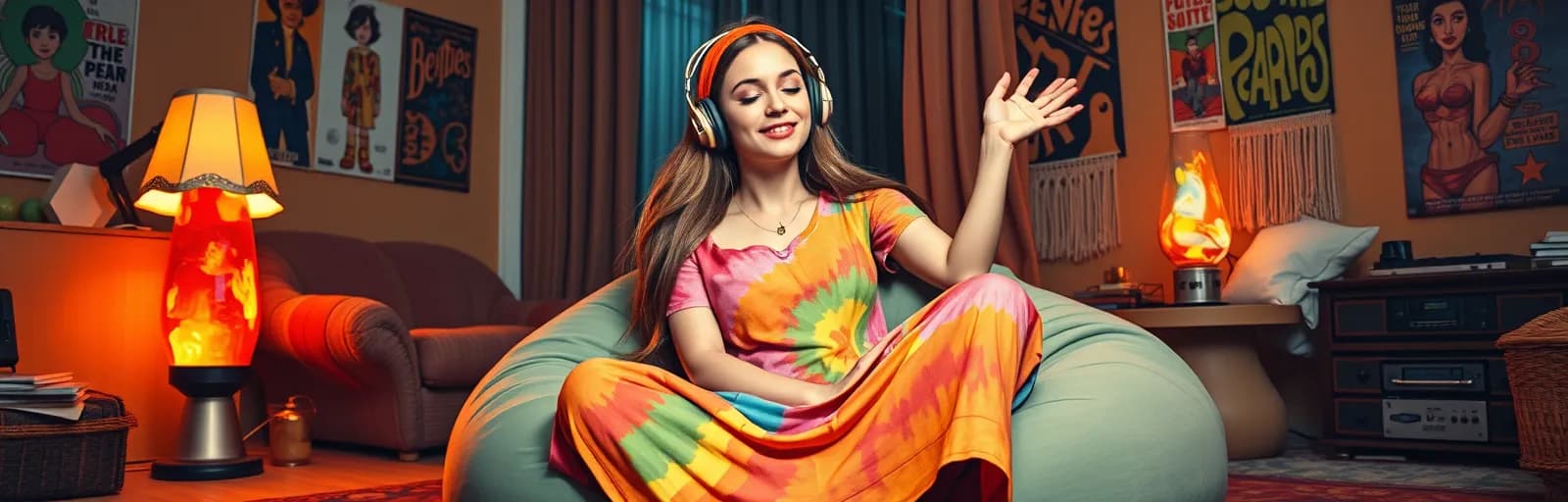 3 Astuces pour Am�liorer Imm�diatement Votre Son � la Trompette