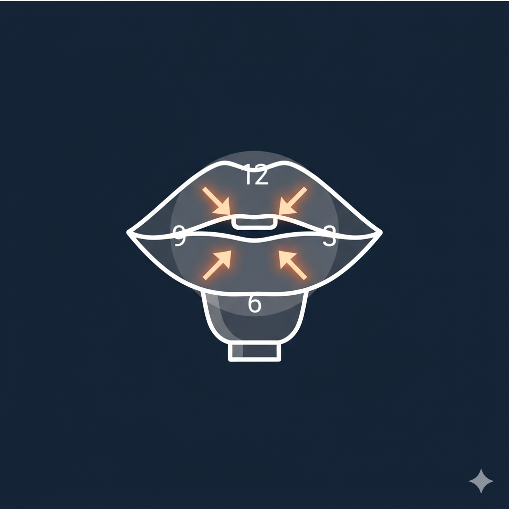 Endurance à la trompette : 3 réglages mécaniques pour arrêter de vous saboter