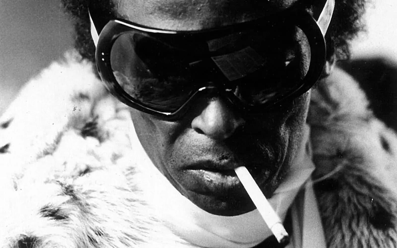 Albums emblématiques de Miles Davis