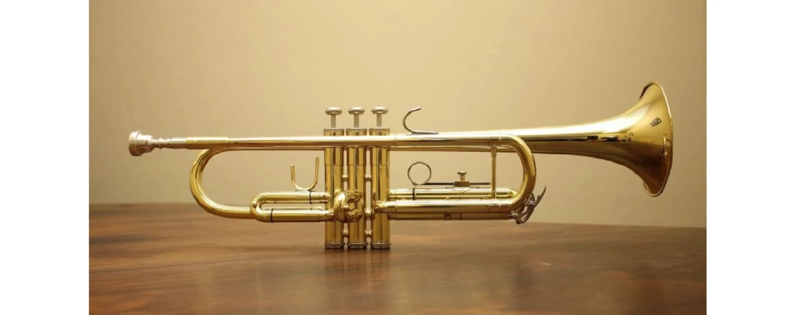 Choisir sa trompette : Guide complet
