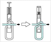 LE secret pour devenir un bon trompettiste
