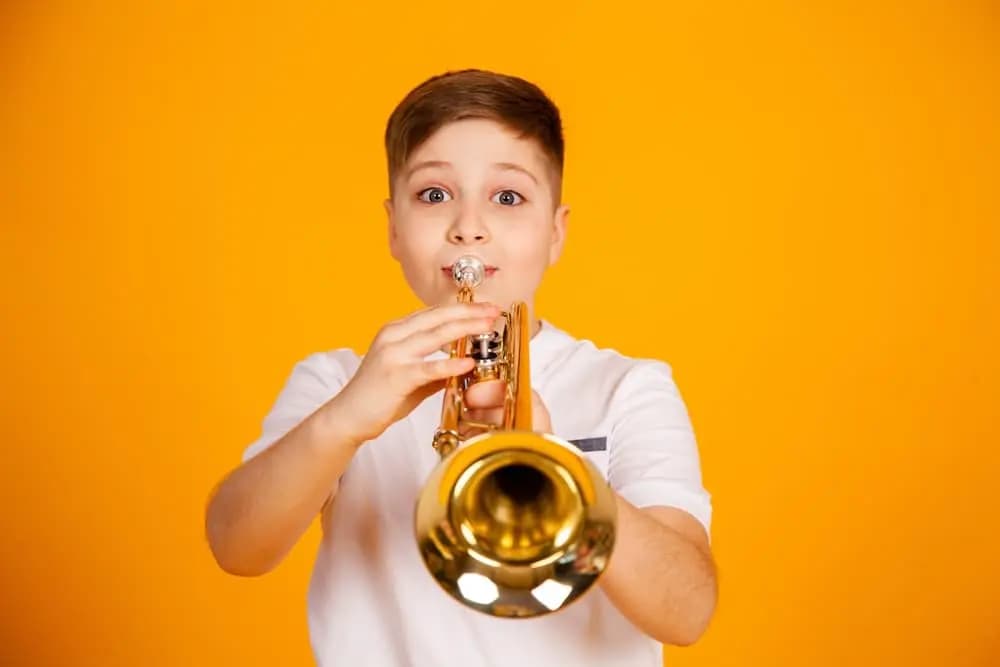 Pourquoi choisir la méthode JC