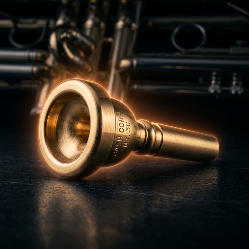 Comment maîtriser les notes aiguës (sans forcer)